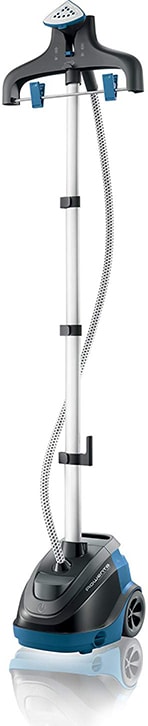 Rowenta IS6520 Master 360 Full Size Garment and Fabric Steamer main image-min