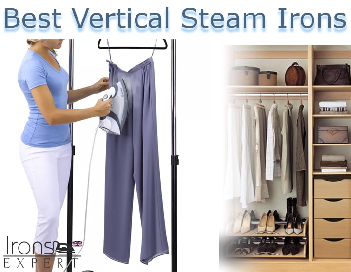 best vertical steam iron article thumbnail-min