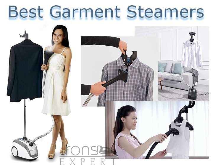 garment steamer article thumbnail ironsexpert-min