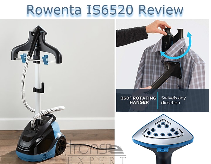 rowenta is6520 review article thumbnail-min