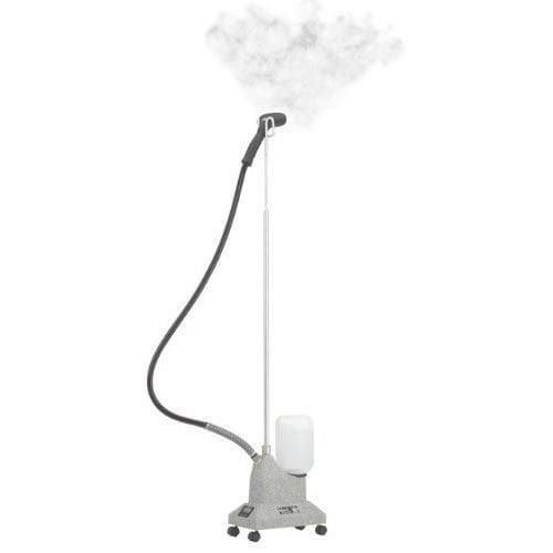 Jiffy J-2 garment steamer main-min