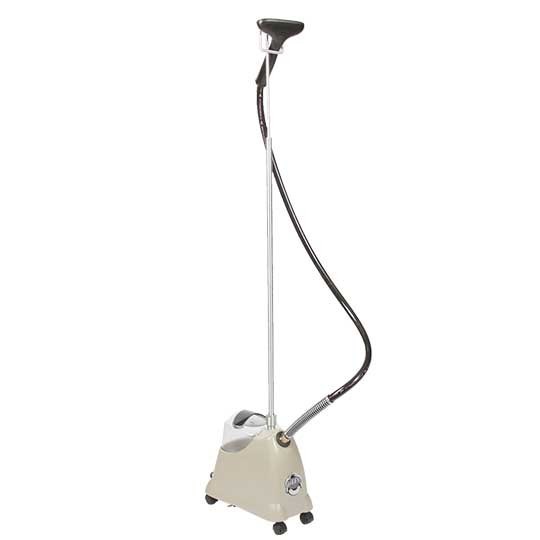 Jiffy J-2000 garment steamer main-min