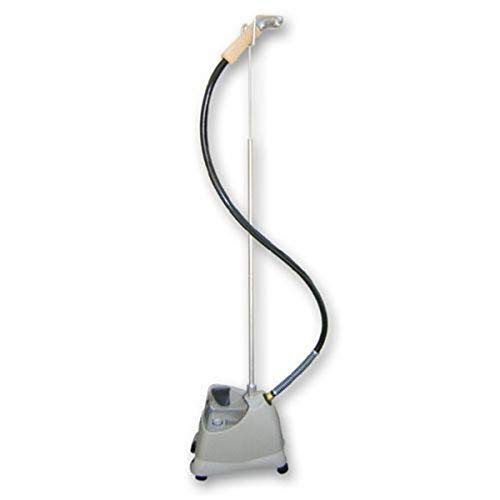 Jiffy J-2000M garment steamer main-min