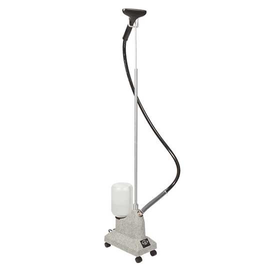 Jiffy J-2M garment steamer main-min