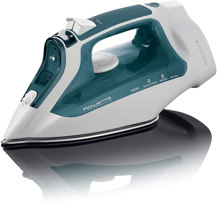 Rowenta DW2191 Access Main-min