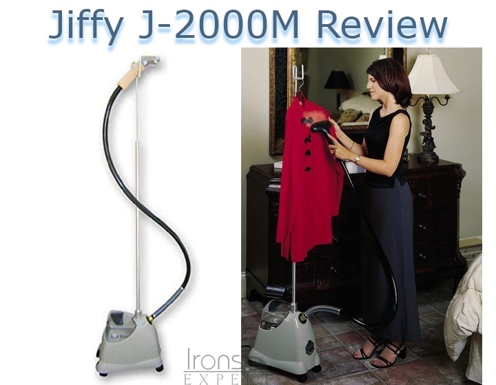 j-2000m jiffy garment steamer review article thumbnail-min
