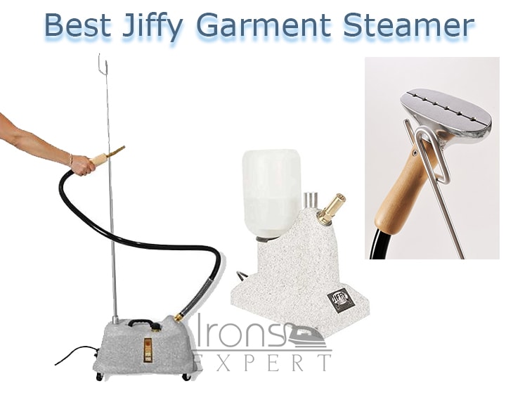 jiffy garment steamers review article thumbnail-min