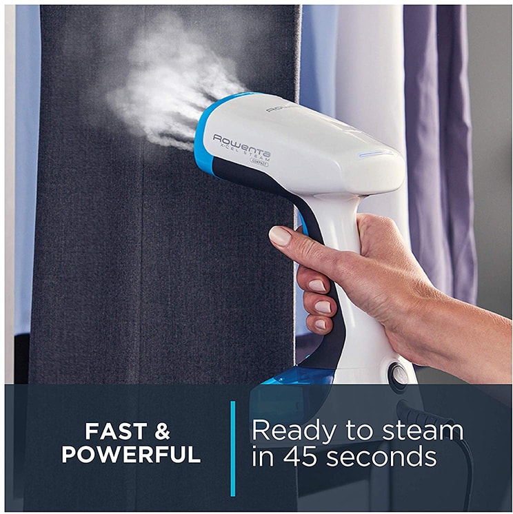 rowenta dr7000 fast and powerful quick steam-min
