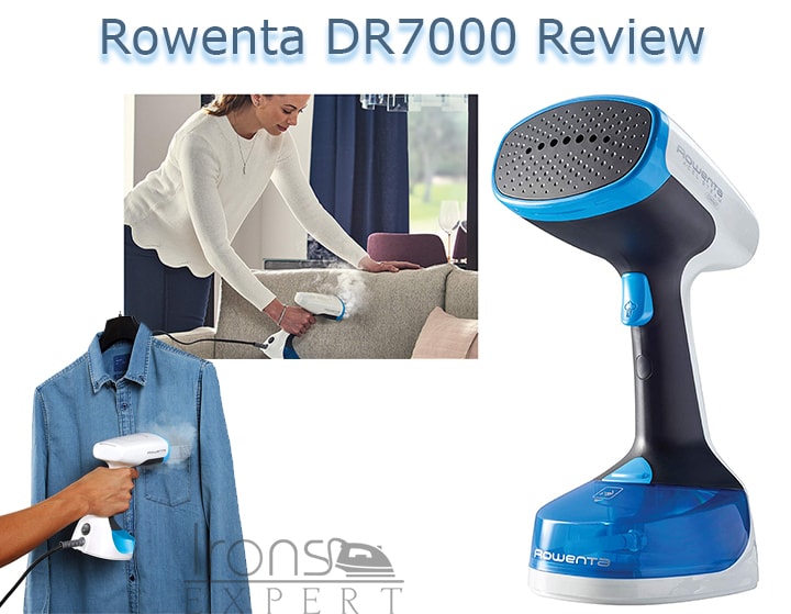 rowenta dr7000 review article thumbnail-min