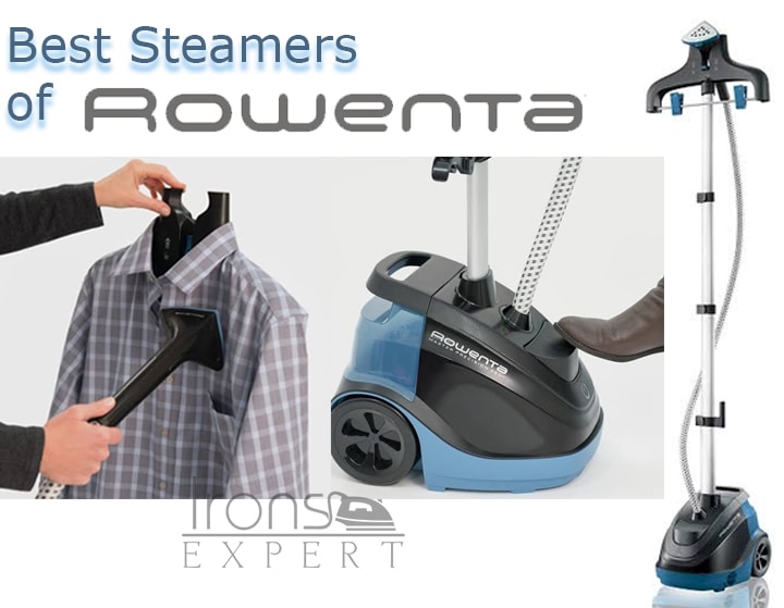 best-rowenta-steamer-article-thumbnail-min