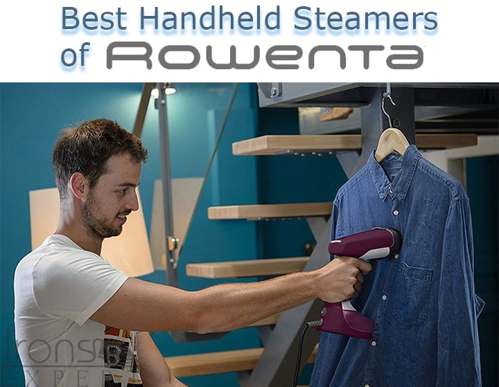 rowenta handheld steamers article thumbnail-min