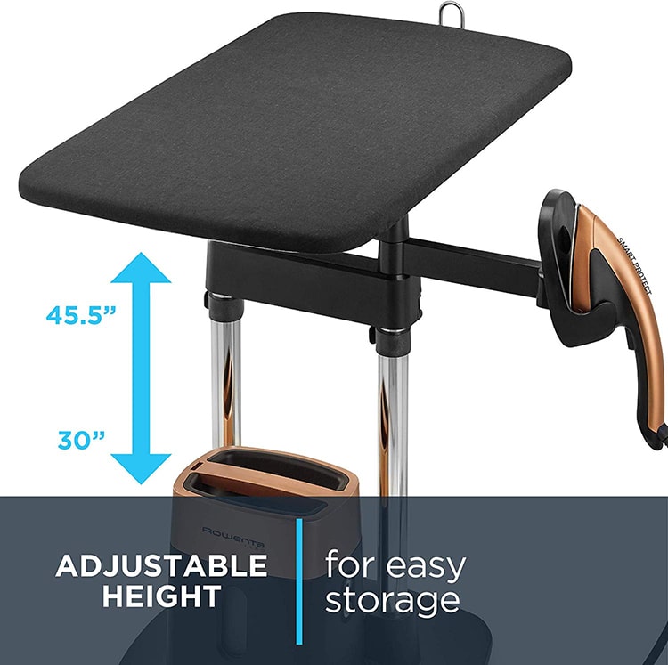 rowenta qr1020 ixeo adjustable height-min