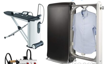 professional ironing systems article thumbnail-min