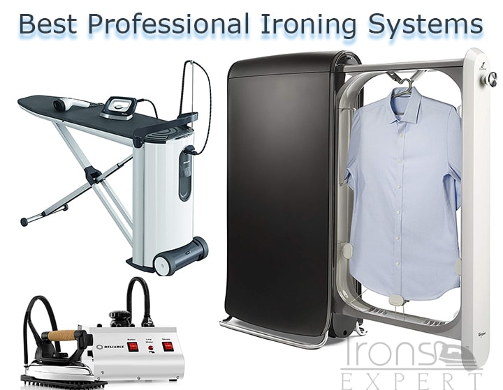 professional ironing systems article thumbnail-min