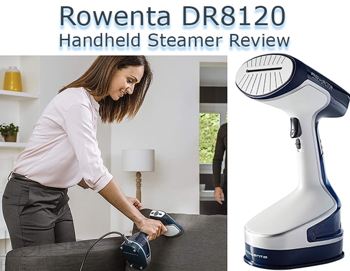 rowenta dr8120 review article thumbnail-min