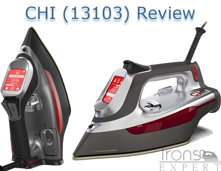 CHI 13103 review article thumbnail-min