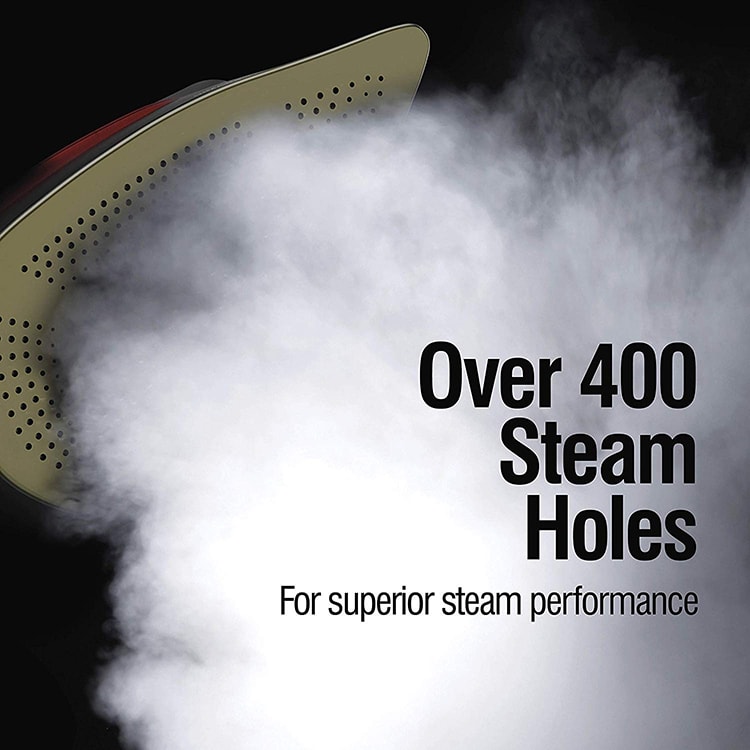 chi 13103 over 400 steam holes-min