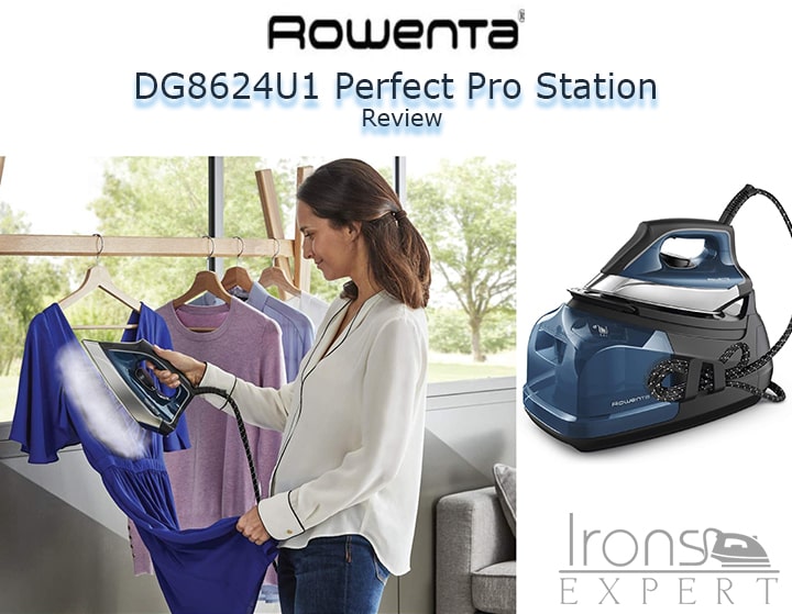 Rowenta DG8624U1 steam station pro main thumbnail-min